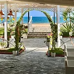 Hotel Kristi